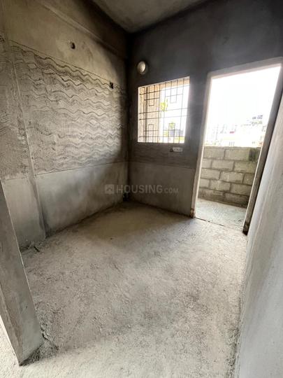 Sri vari residency Main Image 1