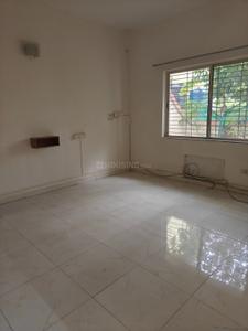Bedroom Image of 3150 Sq.ft 4 BHK Independent House for rent in Purple Five Gardens, Rahatani Pune for Rs. 75000
