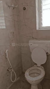Image of 1600 Sq.ft 3 BHK Apartment / Flat for sale in Barisha, Kolkata for Rs. 17500000