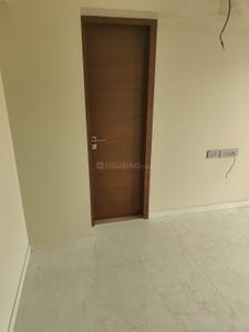 Bedroom Image of 750 Sq.ft 2 BHK Apartment / Flat for sale in Goregaon West Mumbai for Rs. 17500000