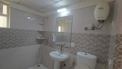 Image of 1040 Sq.ft 2 BHK Apartment / Flat for sale in Gaurs 14th Avenue, Noida Extension, Greater Noida for Rs. 8900000