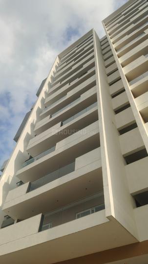 Hillside Main Image 1