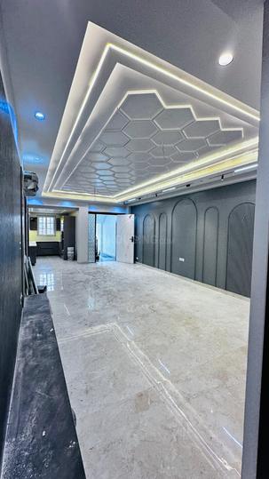 Wave Floors Main Image 1