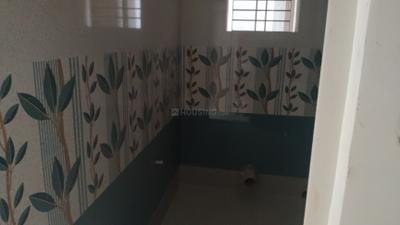 Image of 1100 Sq.ft 3 BHK Apartment / Flat for sale in Madhyamgram, Kolkata for Rs. 3400000