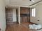 Sushant Lok 1 Floors Bedroom 1