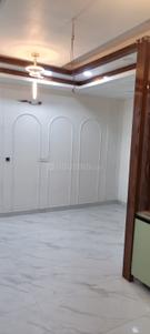 Bedroom Image of 1650 Sq.ft 3 BHK Apartment / Flat for sale in Sector 122 Noida for Rs. 5100000