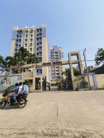 Saakaar Orchid Greens Main Image 1