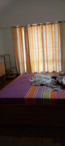 Bedroom Image of 2800 Sq.ft 5 BHK Duplex for sale in Jatkhedi Bhopal for Rs. 16000000