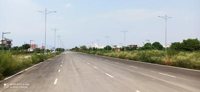 Image of 4428 Sq.ft Residential Plot / Land for sale in New Chandigarh, Chandigarh for Rs. 40500000