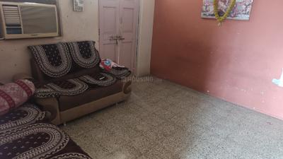 Bedroom Image of 1957 Sq.ft 4 BHK Independent House for sale in Shahibaug Ahmedabad for Rs. 25200000