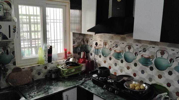 Grah Enclave Phase 4 Main Image 1