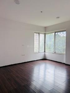 Bedroom Image of 3353 Sq.ft 4 BHK Apartment / Flat for sale in Estado Presidential, Ravet Pune for Rs. 25000000