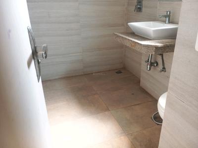 Bedroom One Image of 1750 Sq.ft 3 BHK Apartment / Flat for sale in Paras Dews, Sector 106 Gurgaon for Rs. 17400000
