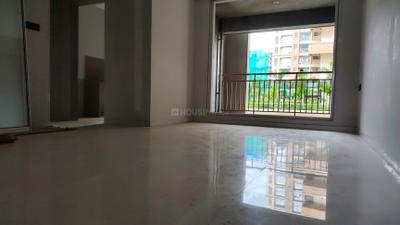 Living Room Image of 1680 Sq.ft 3 BHK Apartment / Flat for sale in Neelkanth Stella, Panvel Navi Mumbai for Rs. 17300000
