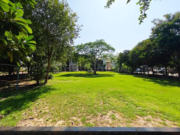 Simandhar Bunglows Main Image 1