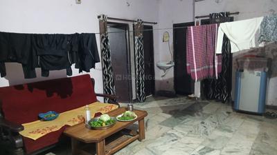 Hall Image of 850 Sq.ft 2 BHK Apartment / Flat for sale in Kolar Road Bhopal for Rs. 2200000