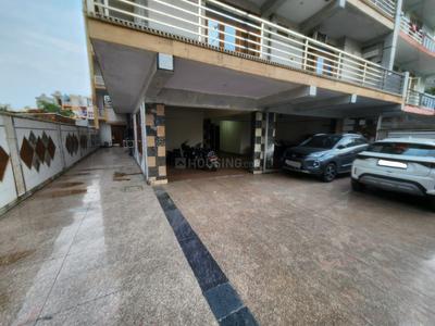 Image of Bee Hive Stays PG in Sector 63 A, Noida