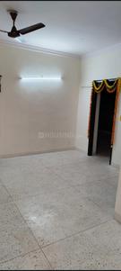 Hall Image of 1895 Sq.ft 3 BHK Apartment / Flat for sale in Assotech VSNL Officers Apartment, Sector 62 Noida for Rs. 22000000