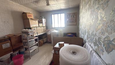 Image of 3500 Sq.ft 6 BHK Duplex for sale in Sage Milestone, Indus Towne, Bhopal for Rs. 19000000