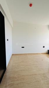 Hall Image of 865 Sq.ft 2 BHK Apartment / Flat for sale in VTP Belair, Mahalunge Pune for Rs. 7300020