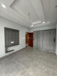 Bedroom Image of 2500 Sq.ft 3 BHK Duplex for sale in GTM The Capital Phase 1, Sahastradhara Road Dehradun for Rs. 16500000