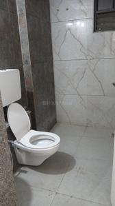 Image of 1476 Sq.ft 2 BHK Apartment / Flat for rent in Anikedhya Atlantis, Chandkheda, Ahmedabad for Rs. 18000