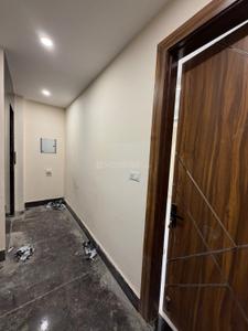 Image of 1350 Sq.ft 3 BHK Apartment / Flat for sale in Bharat Vihar, Rishikesh for Rs. 10500000