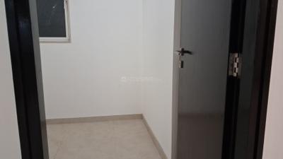 Bedroom Image of 1485 Sq.ft 3.5 BHK Apartment / Flat for sale in Dheeraj Realty Dheeraj Insignia, Santacruz East Mumbai for Rs. 53500000