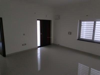 Living Room Image of 2720 Sq.ft 4 BHK Villa for sale in Sikhara Tranquil, Cherlapalli Secunderabad for Rs. 21824000