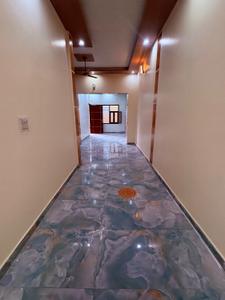Image of 12917 Sq.ft 3 BHK Independent House for sale in Ganga Nagar, Meerut for Rs. 12000000