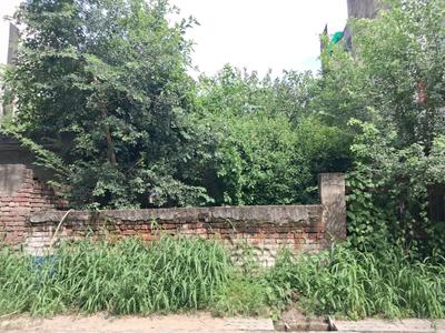 Image of 1800 Sq.ft Residential Plot / Land for sale in Paschim Vihar, New Delhi for Rs. 120000000