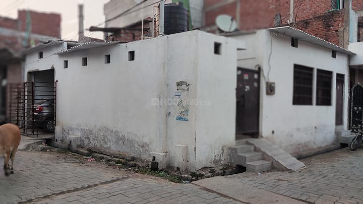 Maswanpur Main Image 1