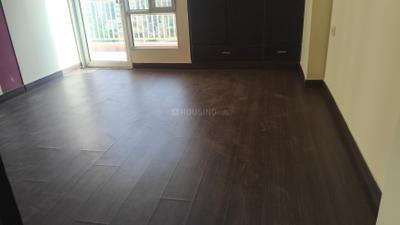 Bedroom Image of 1190 Sq.ft 2 BHK Apartment / Flat for sale in Exotica Elegance, Indirapuram Ghaziabad for Rs. 12000000
