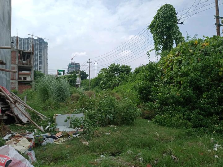 Sultanpur, Sector 128 Main Image 1