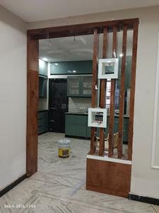 Hall Image of 1850 Sq.ft 3 BHK Apartment / Flat for sale in Kanuru Vijayawada for Rs. 8500000