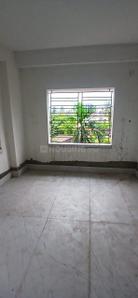 Bedroom Image of 750 Sq.ft 2 BHK Apartment / Flat for sale in Agarpara Kolkata for Rs. 1900000