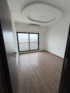 Bedroom Image of 900 Sq.ft 2 BHK Apartment / Flat for sale in Duville Riverdale Grove, Kharadi Pune for Rs. 12000000