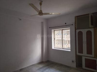 Bedroom Image of 1350 Sq.ft 3 BHK Independent House for rent in Kanke Road Ranchi for Rs. 15000