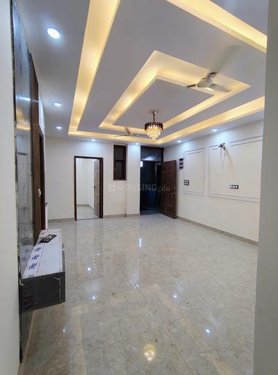 JMD V And V Homes Main Image 1