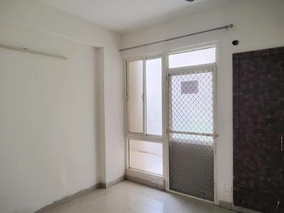 Bedroom Image of 1694 Sq.ft 3 BHK Apartment / Flat for sale in Stellar Jeevan, Noida Extension Greater Noida for Rs. 15500000