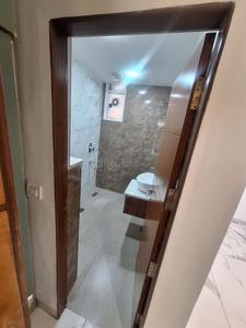 Image of 2200 Sq.ft 3 BHK Builder Floor for rent in Sector 21, Panchkula for Rs. 50000