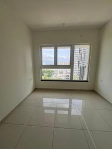 Hall Image of 2013 Sq.ft 3 BHK Apartment / Flat for sale in Jyotipuram Bengaluru for Rs. 32000000