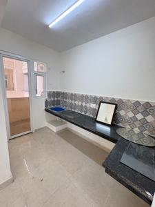Bedroom Image of 589 Sq.ft 2 BHK Apartment / Flat for sale in Signature Global The Millennia 3, Sector 37D Gurgaon for Rs. 6600000