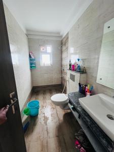 Image of 1475 Sq.ft 2 BHK Apartment / Flat for sale in Pacific Golf Estate, Kulhan, Dehradun for Rs. 13200000
