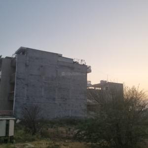 Image of 200 Sq.ft Residential Plot / Land for sale in Banur, Mohali for Rs. 9800000
