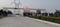 Khayala Main Image 1