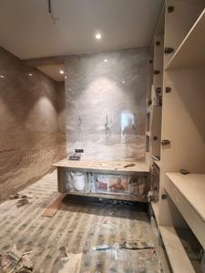 Image of 4500 Sq.ft 4 BHK Duplex for sale in Greater Kailash I, New Delhi for Rs. 210000000