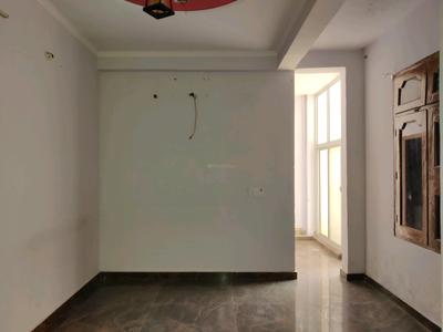 Bedroom Image of 6500 Sq.ft 9 BHK Independent House for sale in Govindpuram Ghaziabad for Rs. 30000000