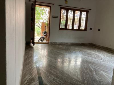 Bedroom Image of 2682 Sq.ft 6 BHK Independent House for sale in Simhachalam Visakhapatnam for Rs. 60000000