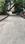 Koramangala Main Image 1